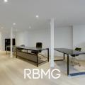 Vente de bureau de 207 m² à Paris 15 - 75015 photo - 7