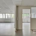 Vente de bureau de 466 m² à Paris 15 - 75015 photo - 5