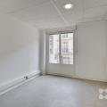 Vente de bureau de 466 m² à Paris 15 - 75015 photo - 6