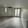 Vente de bureau de 259 m² à Paris 15 - 75015 photo - 3