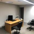 Vente de bureau de 160 m² à Paris 16 - 75016 photo - 7