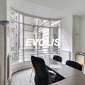 Vente de bureau de 303 m² à Paris 16 - 75016 photo - 9