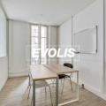 Vente de bureau de 303 m² à Paris 16 - 75016 photo - 3