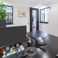 Vente de bureau de 174 m² à Paris 16 - 75016 photo - 5