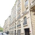 Vente de bureau de 324 m² à Paris 16 - 75016 photo - 10