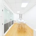 Vente de bureau de 324 m² à Paris 16 - 75016 photo - 18