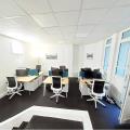 Vente de bureau de 324 m² à Paris 16 - 75016 photo - 20