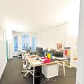 Vente de bureau de 324 m² à Paris 16 - 75016 photo - 3