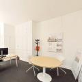 Vente de bureau de 324 m² à Paris 16 - 75016 photo - 4