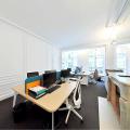 Vente de bureau de 324 m² à Paris 16 - 75016 photo - 9