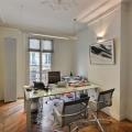 Vente de bureau de 108 m² à Paris 16 - 75016 photo - 2