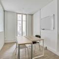 Vente de bureau de 299 m² à Paris 16 - 75016 photo - 8