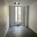 Vente de bureau de 91 m² à Paris 17 - 75017 photo - 7