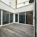 Vente de bureau de 534 m² à Paris 17 - 75017 photo - 5