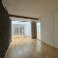 Vente de bureau de 534 m² à Paris 17 - 75017 photo - 15