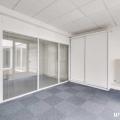 Vente de bureau de 534 m² à Paris 17 - 75017 photo - 6