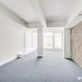 Vente de bureau de 534 m² à Paris 17 - 75017 photo - 3