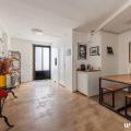 Vente de bureau de 314 m² à Paris 17 - 75017 photo - 7