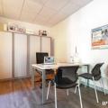 Vente de bureau de 70 m² à Paris 17 - 75017 photo - 4