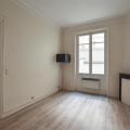 Vente de bureau de 44 m² à Paris 17 - 75017 photo - 1