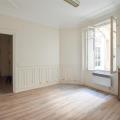 Vente de bureau de 44 m² à Paris 17 - 75017 photo - 2