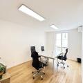 Vente de bureau de 87 m² à Paris 17 - 75017 photo - 13