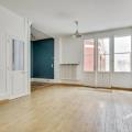 Vente de bureau de 152 m² à Paris 17 - 75017 photo - 10