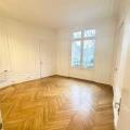 Vente de bureau de 424 m² à Paris 17 - 75017 photo - 4