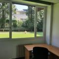 Vente de bureau de 40 m² à Paris 18 - 75018 photo - 2