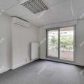 Vente de bureau de 157 m² à Paris 19 - 75019 photo - 7