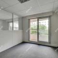 Vente de bureau de 157 m² à Paris 19 - 75019 photo - 9