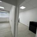 Vente de bureau de 177 m² à Paris 19 - 75019 photo - 11