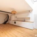 Vente de bureau de 189 m² à Paris 20 - 75020 photo - 10