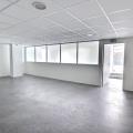 Vente de bureau de 255 m² à Paris 20 - 75020 photo - 4