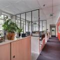 Vente de bureau de 257 m² à Paris 3 - 75003 photo - 4