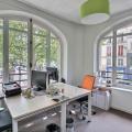 Vente de bureau de 257 m² à Paris 3 - 75003 photo - 6