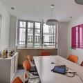 Vente de bureau de 257 m² à Paris 3 - 75003 photo - 7