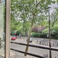 Vente de bureau de 257 m² à Paris 3 - 75003 photo - 9