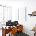 Vente de bureau de 226 m² à Paris 3 - 75003 photo - 10