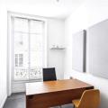 Vente de bureau de 226 m² à Paris 3 - 75003 photo - 11