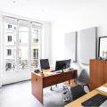 Vente de bureau de 226 m² à Paris 3 - 75003 photo - 5