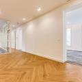 Vente de bureau de 164 m² à Paris 3 - 75003 photo - 1