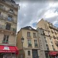 Vente de bureau de 299 m² à Paris 4 - 75004 photo - 1