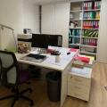 Vente de bureau de 299 m² à Paris 4 - 75004 photo - 11