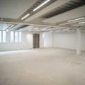 Vente de bureau de 711 m² à Paris 5 - 75005 photo - 6