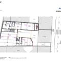 Vente de bureau de 711 m² à Paris 5 - 75005 plan - 1