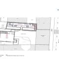 Vente de bureau de 711 m² à Paris 5 - 75005 plan - 3