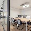 Vente de bureau de 1 225 m² à Paris 5 - 75005 photo - 9