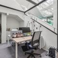 Vente de bureau de 1 225 m² à Paris 5 - 75005 photo - 5