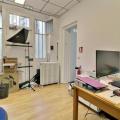 Vente de bureau de 117 m² à Paris 5 - 75005 photo - 1